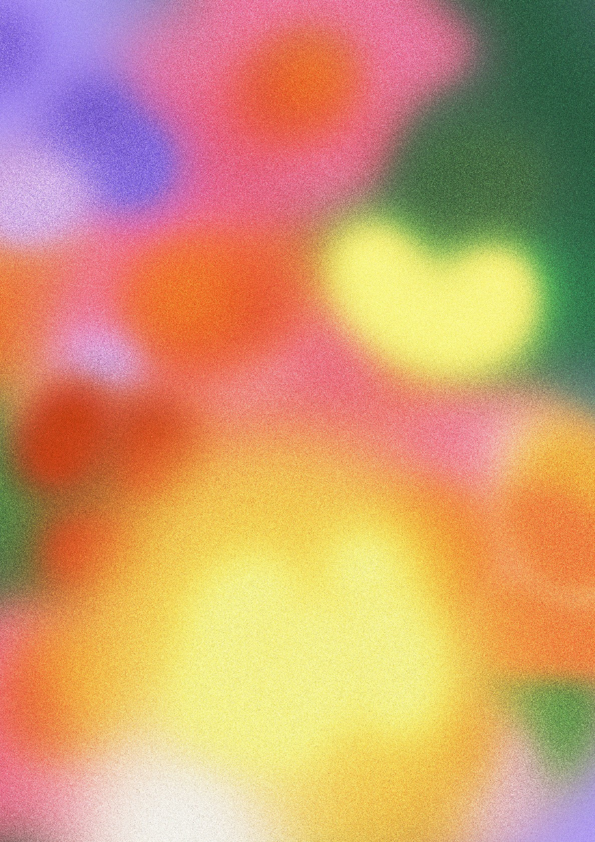 Summer I Would Imagine