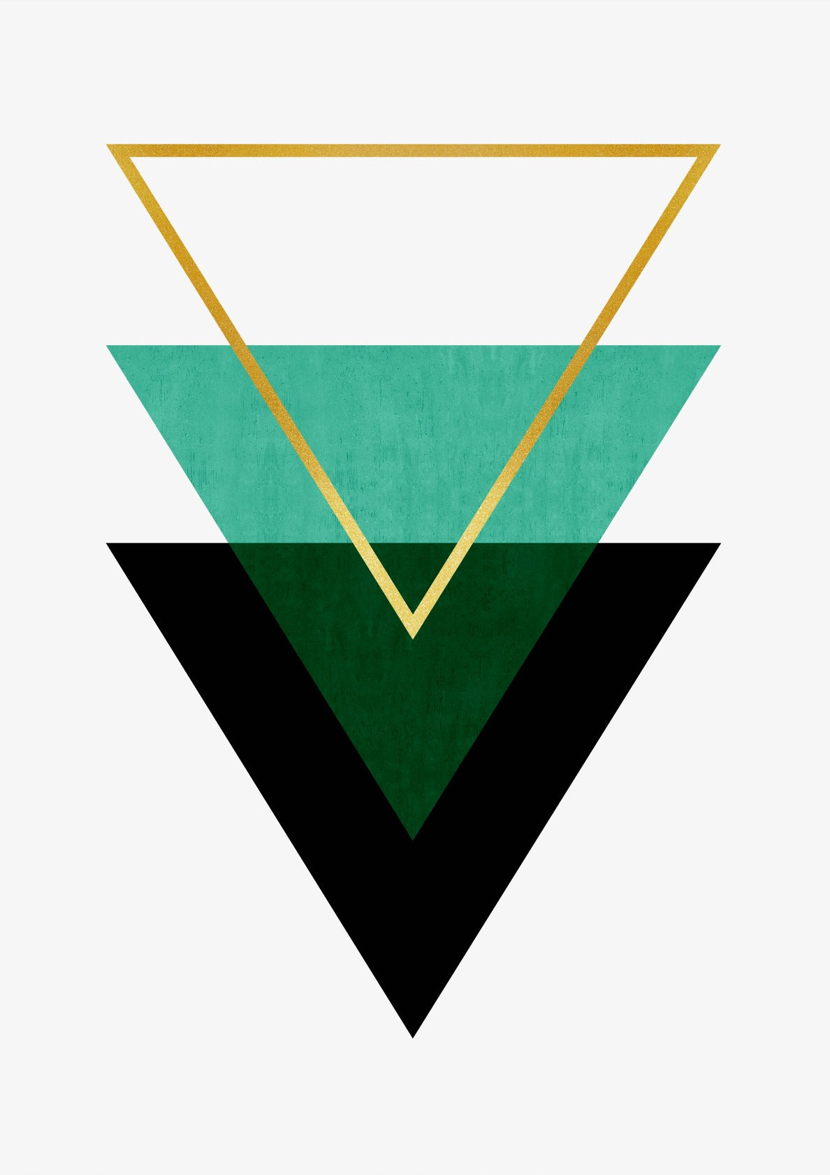 Composition of triangles