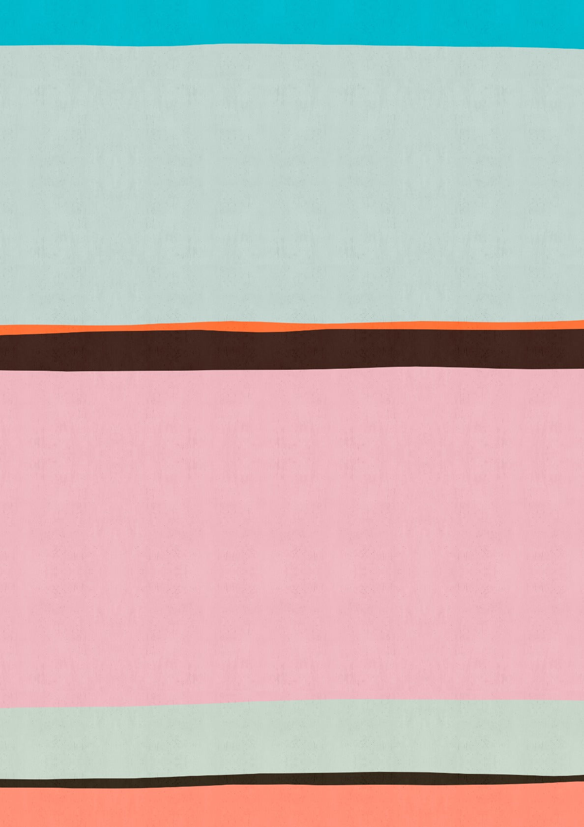 Contemporary forms 1