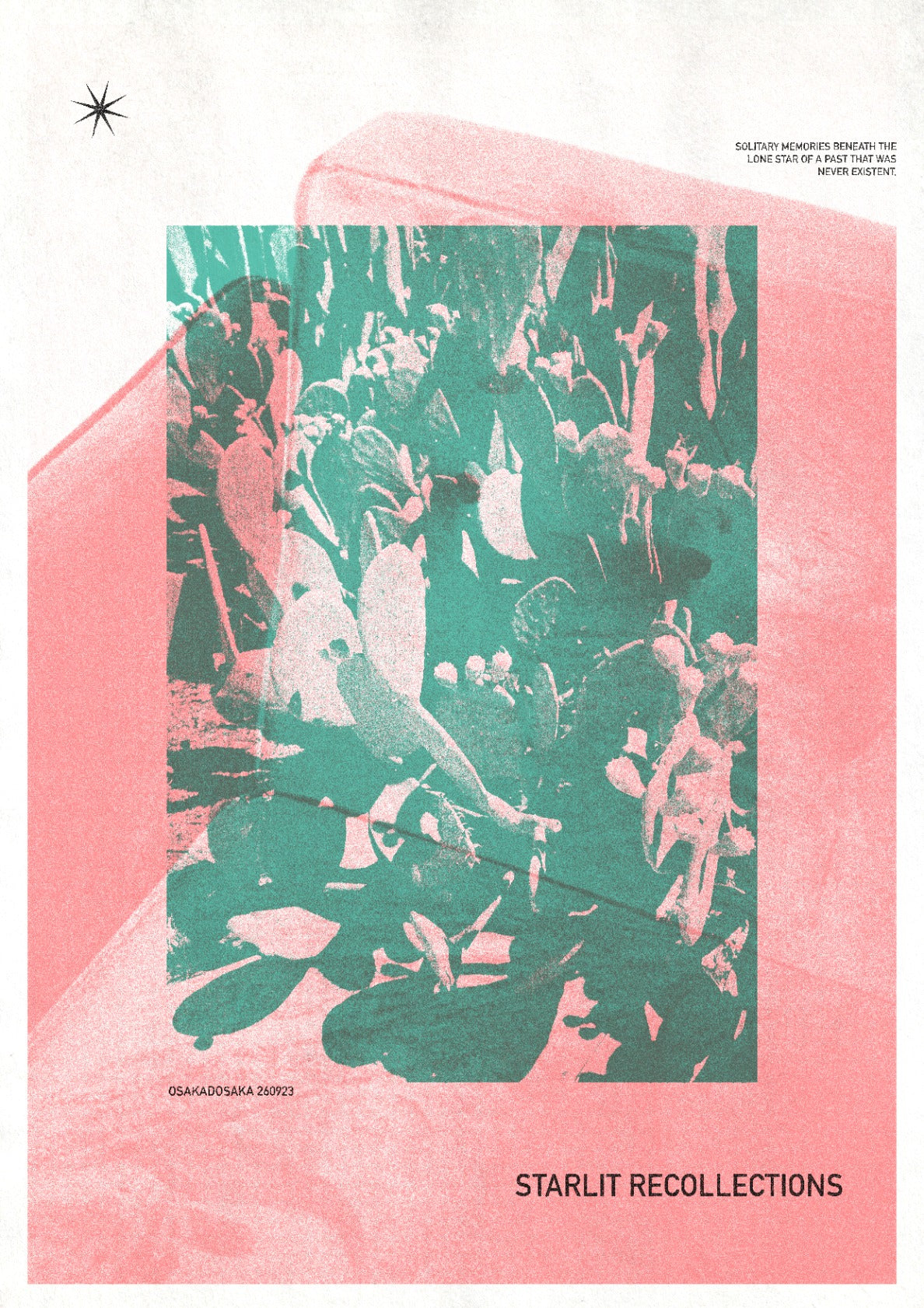 Starlit Recollections