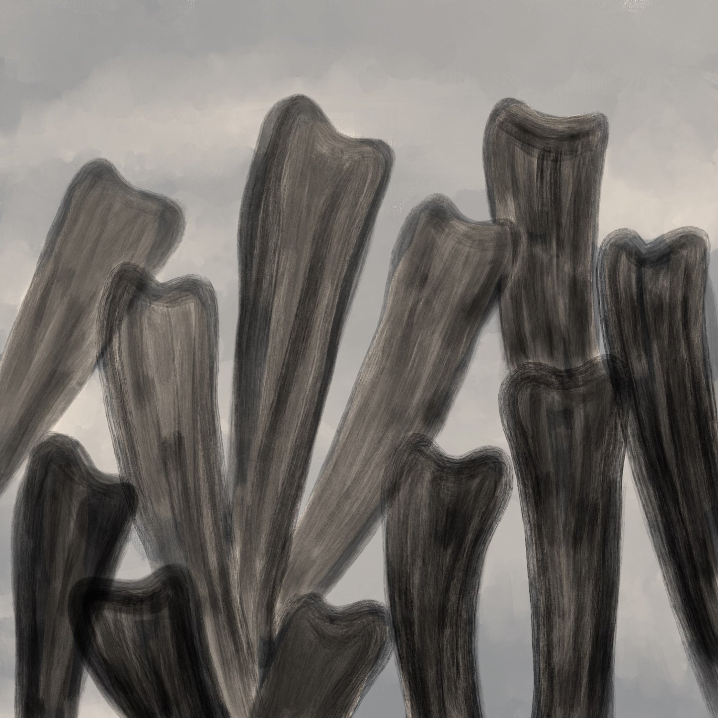 Botanical Abstract #5