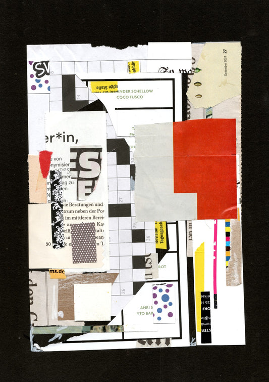 white paper dreams 2