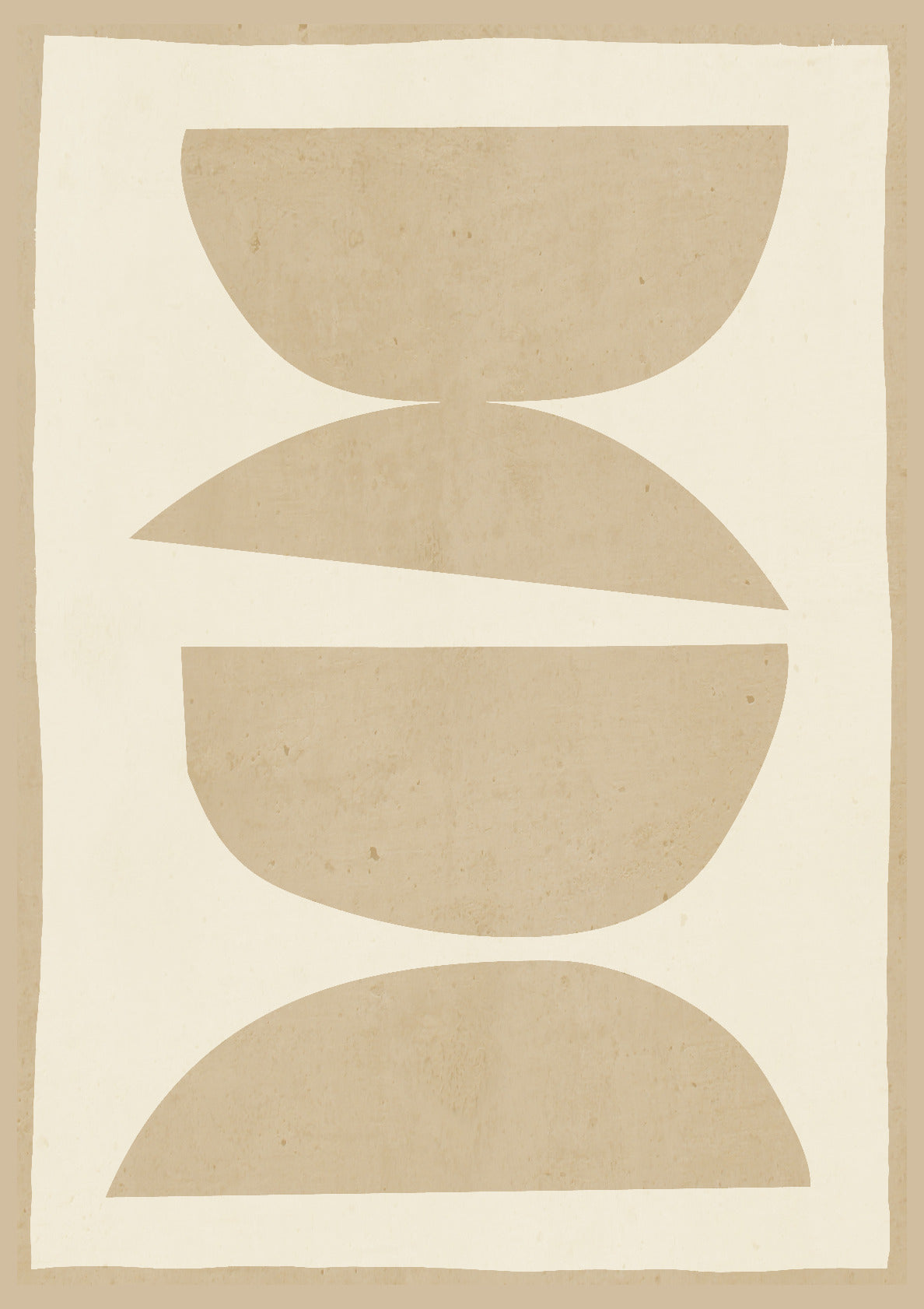 abstract minimal 23-6