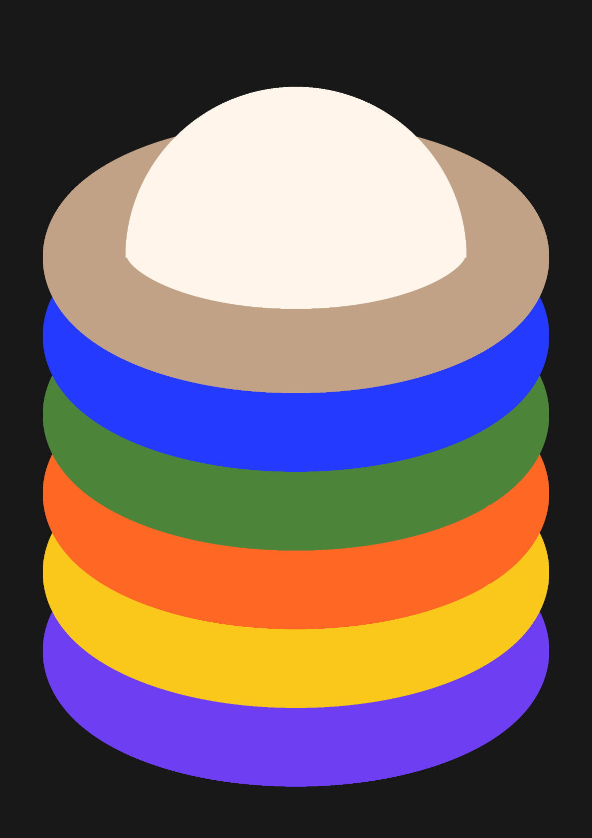 Stack