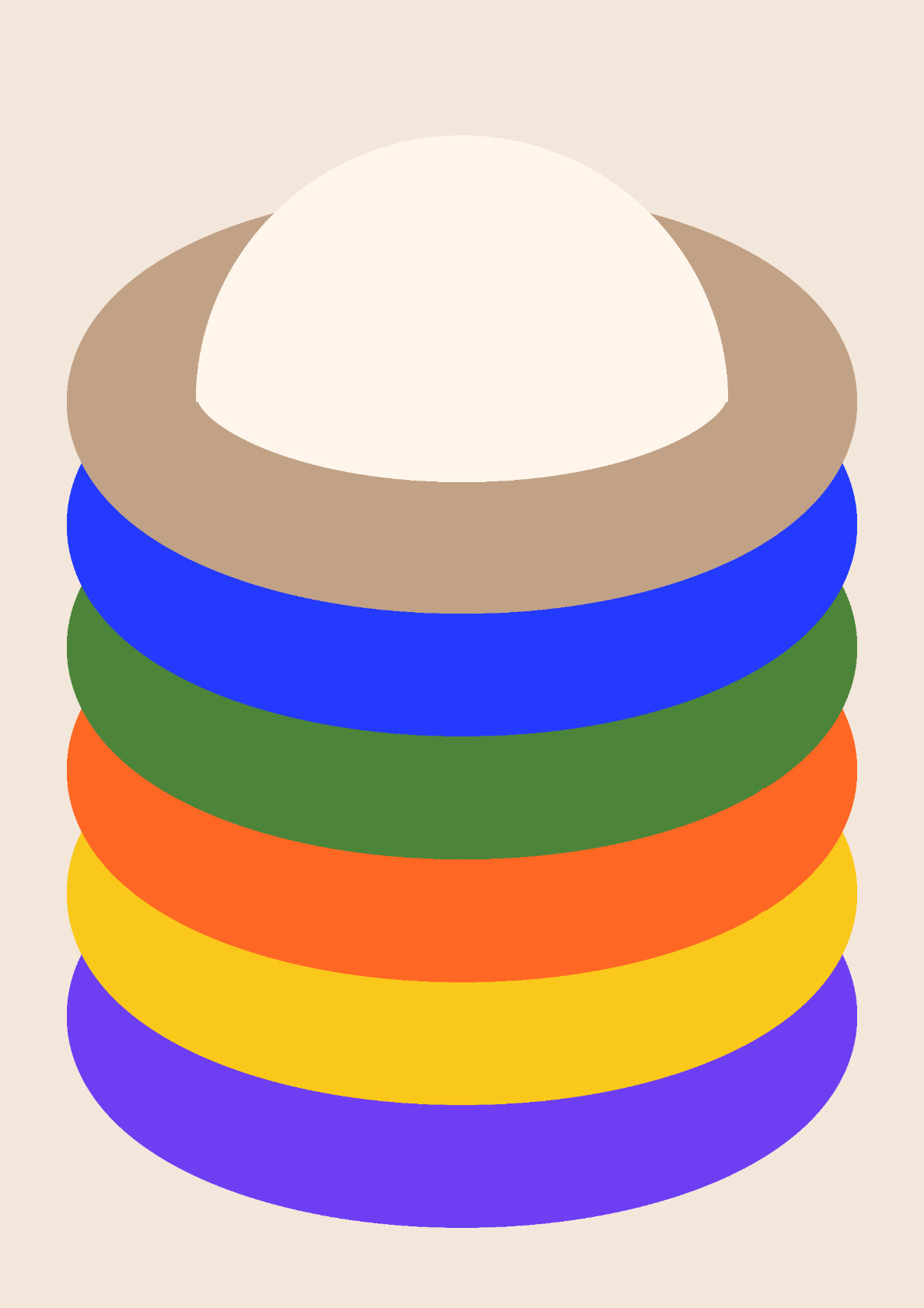 Stack