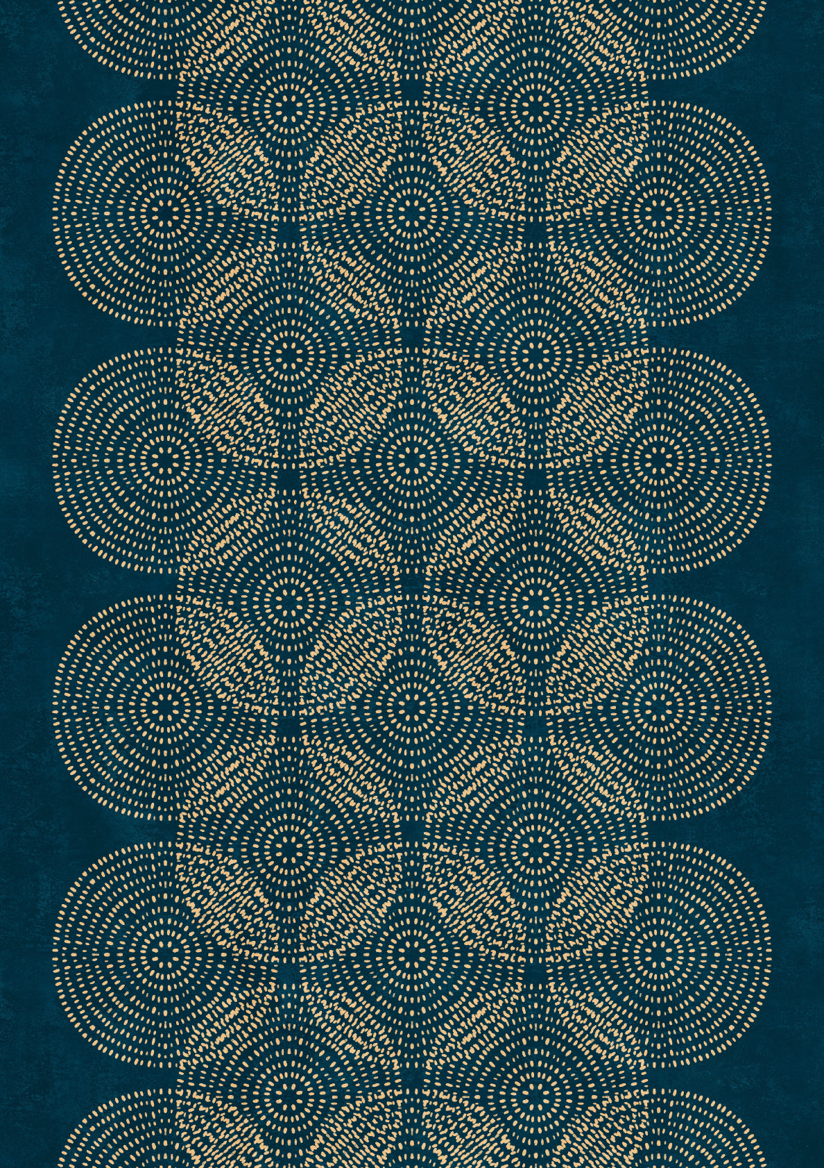 Fabric Pattern 02