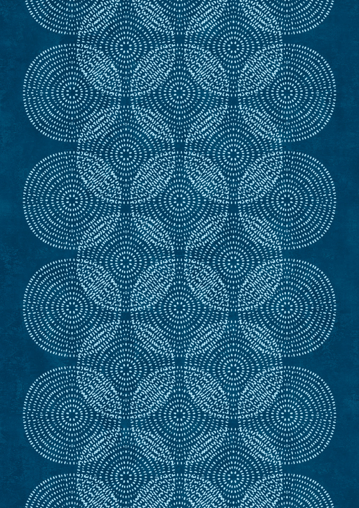 Fabric Pattern 03