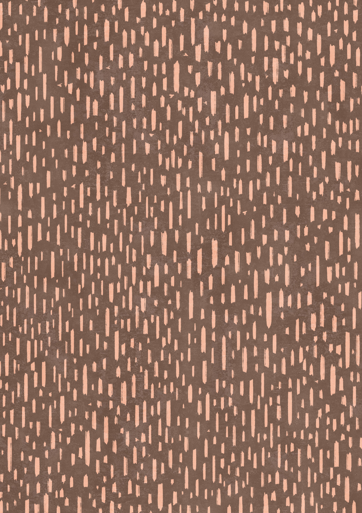 Dot Pattern 01