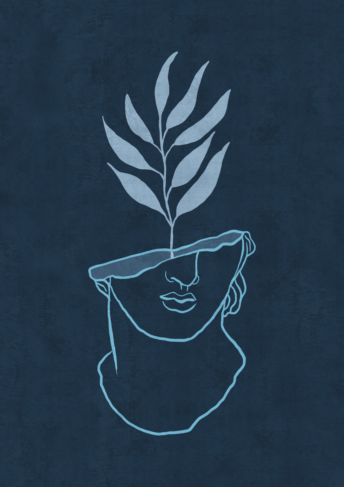 Planting A Thought 02