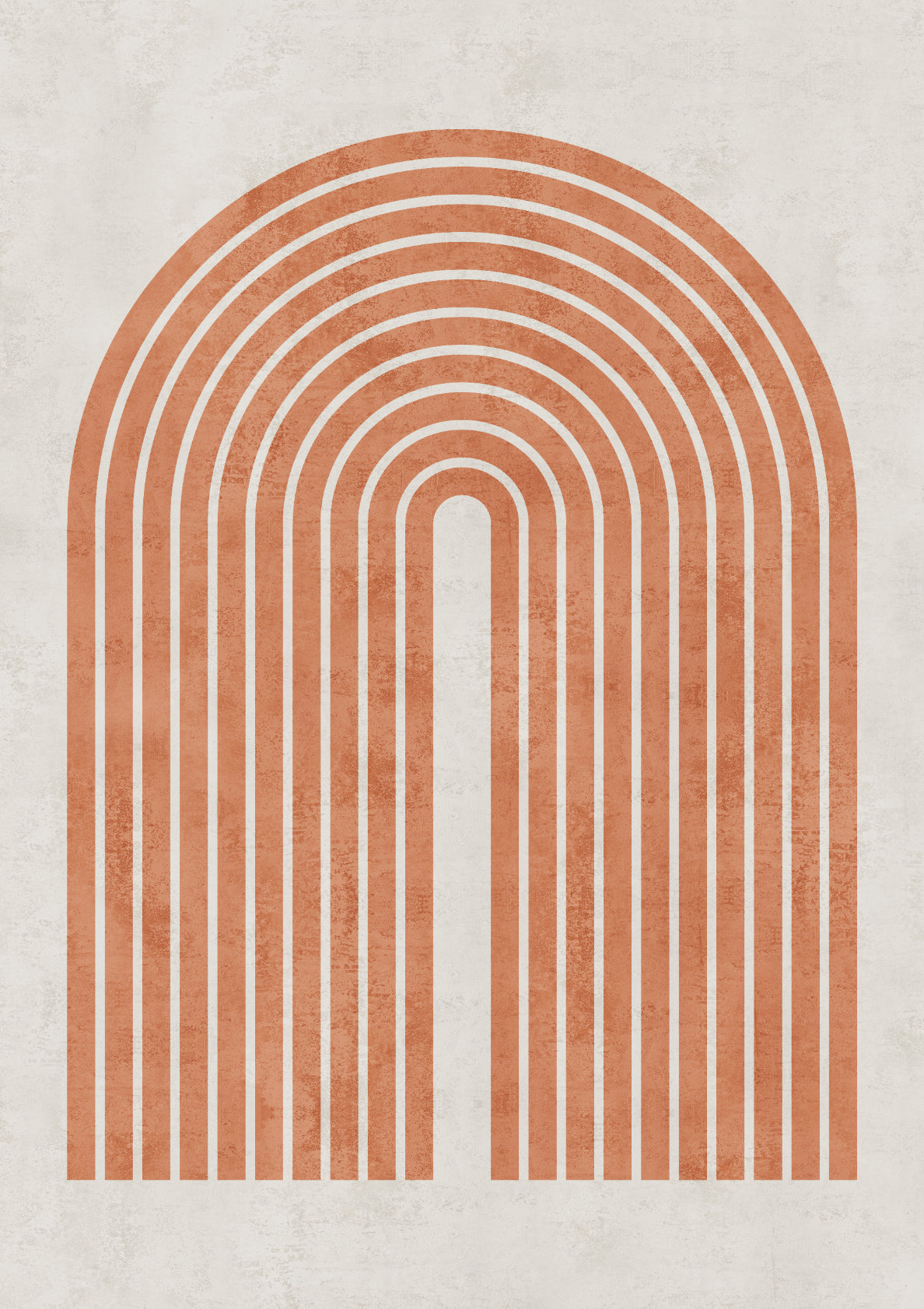 Walk In To The Infinite