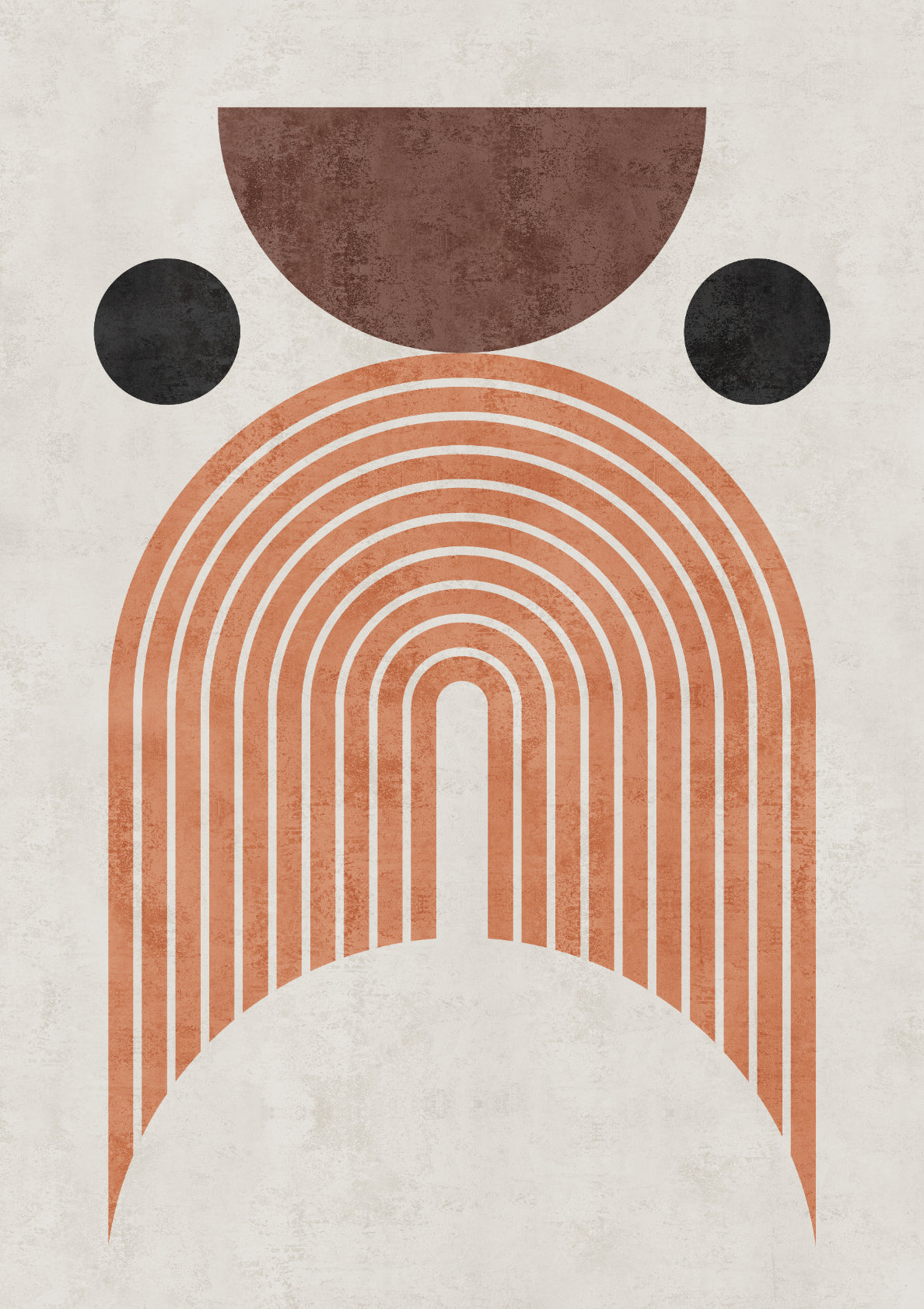 Portal To The Infinite