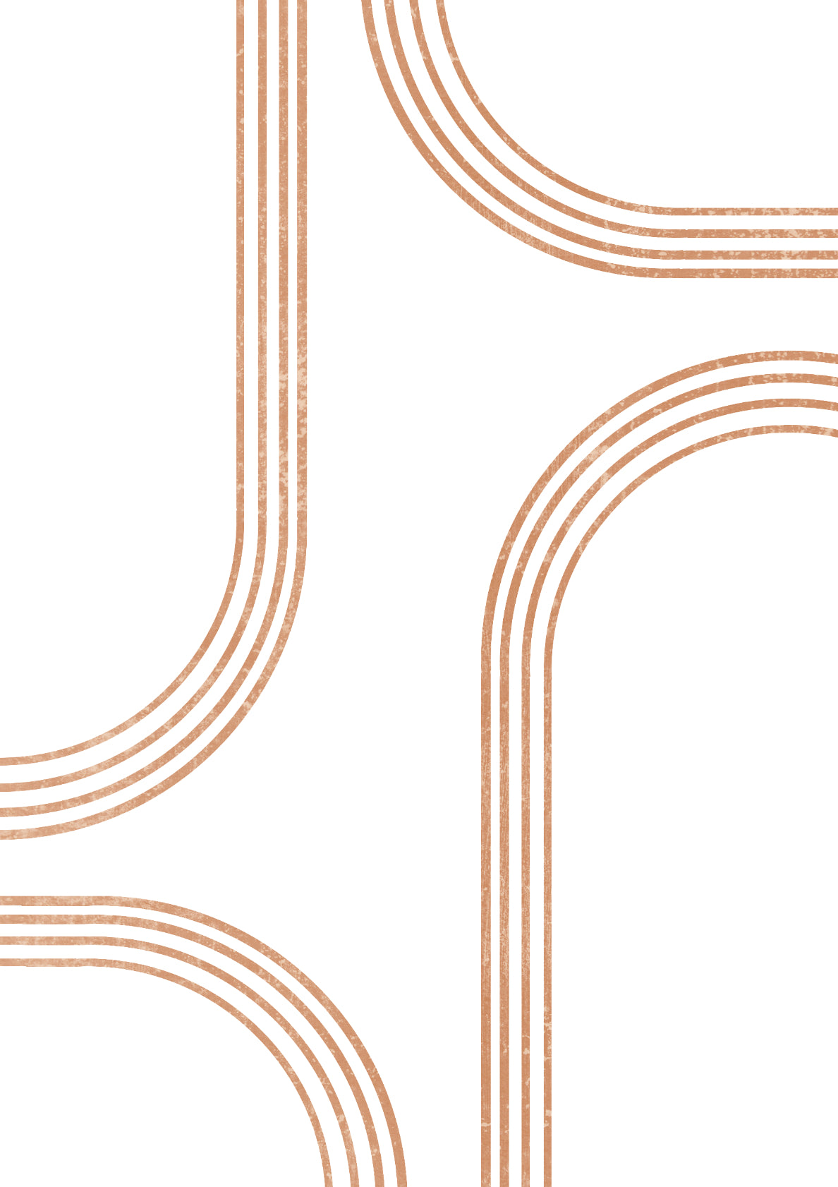 Mid Century Modern 01