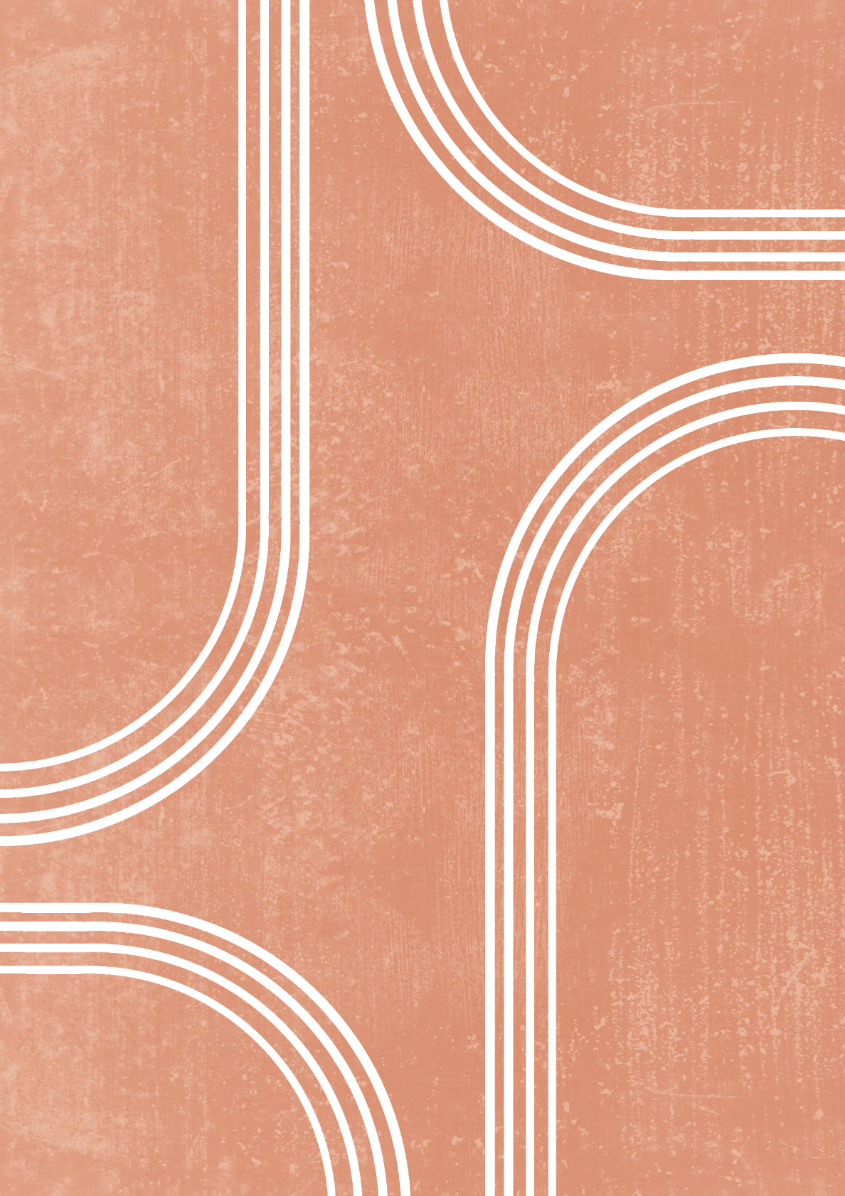 Mid Century Modern 02