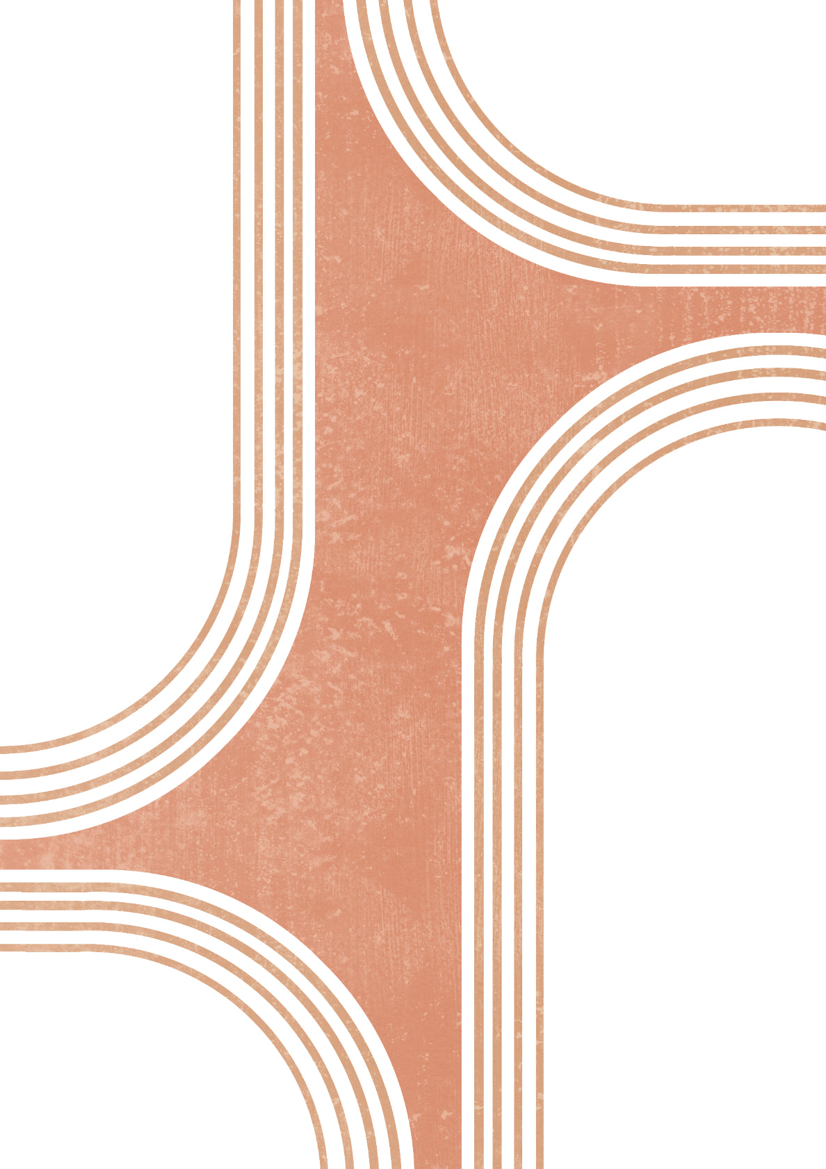 Mid Century Modern 03