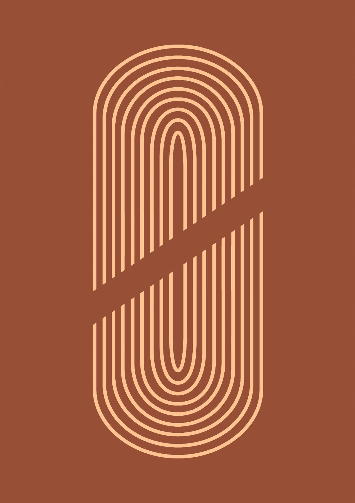 Mid Century Modern 05