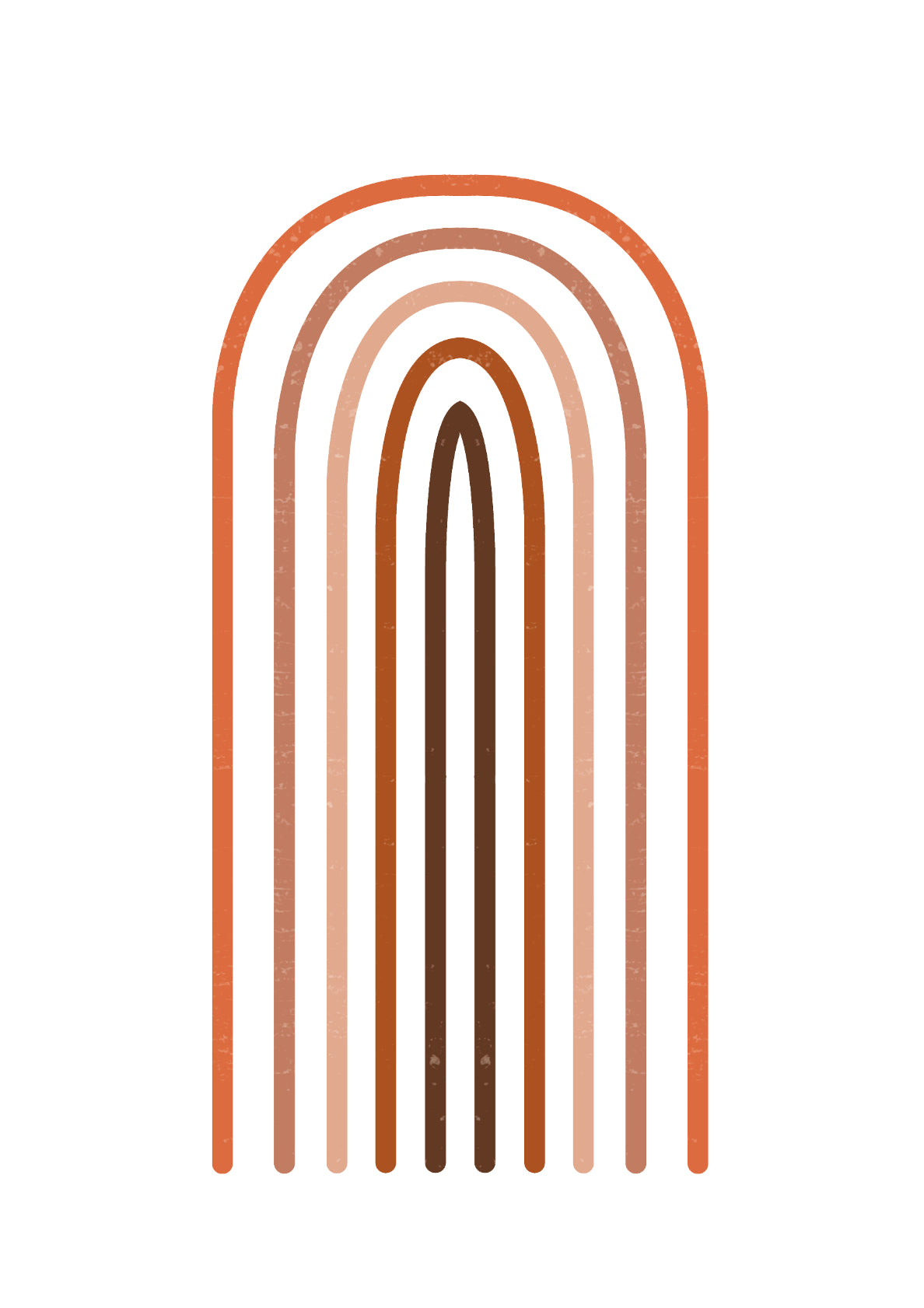 Mid Century Modern 06