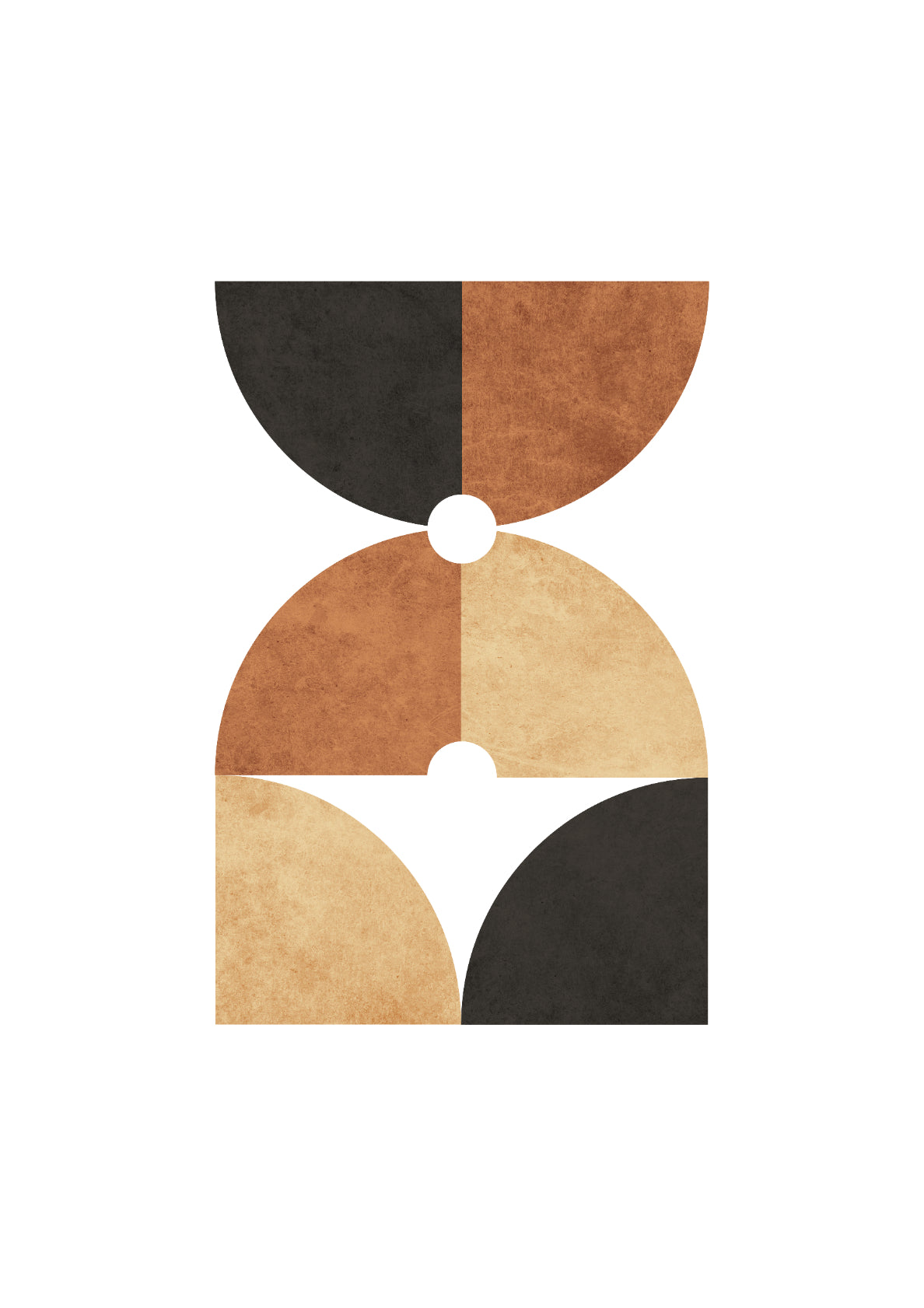 A Game of Quarters-II