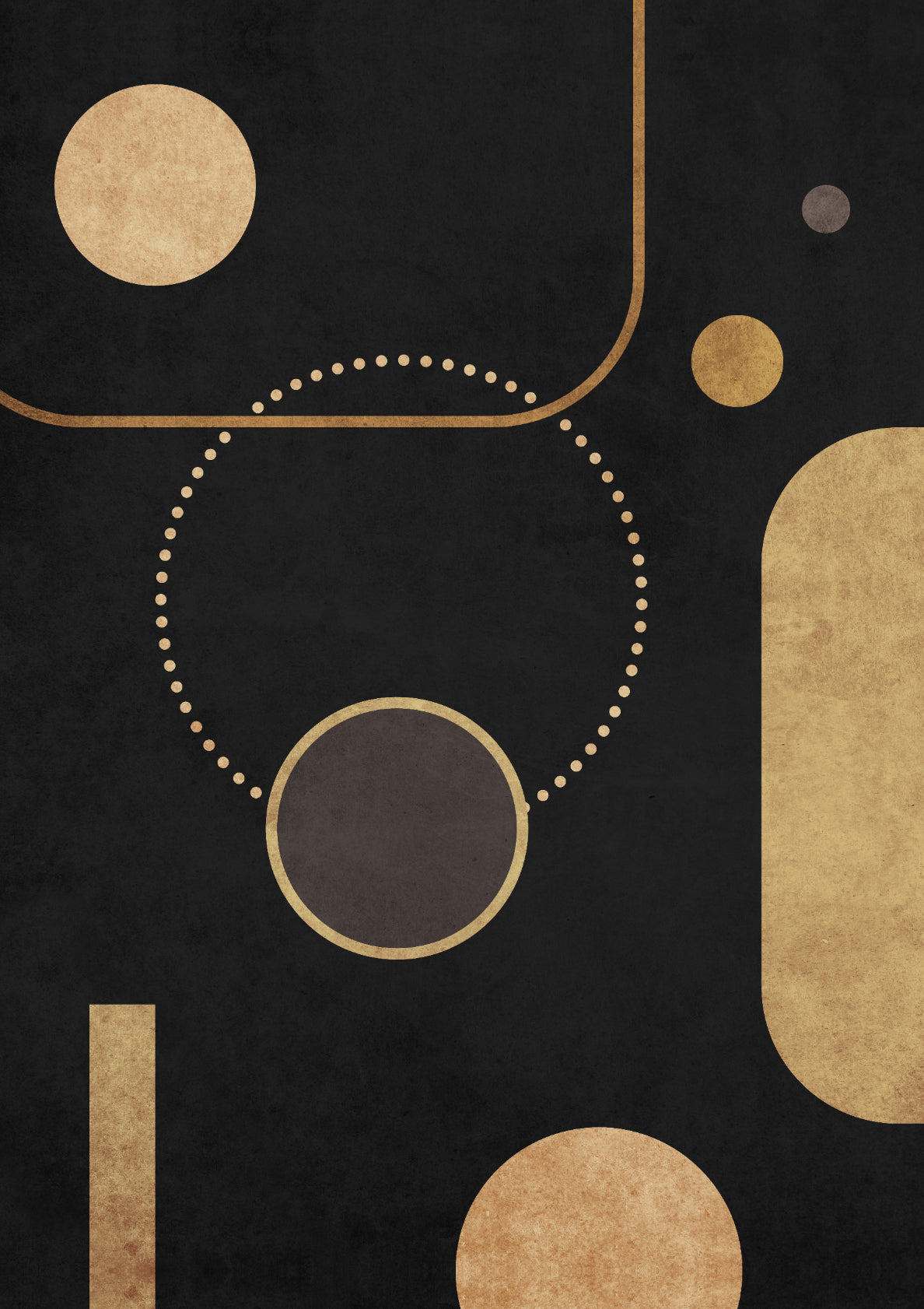 Nights in New York-II