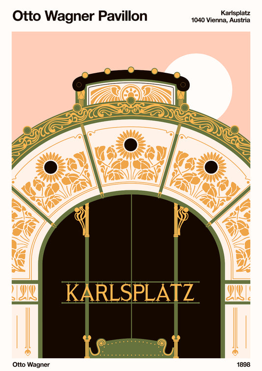 Karlsplatz