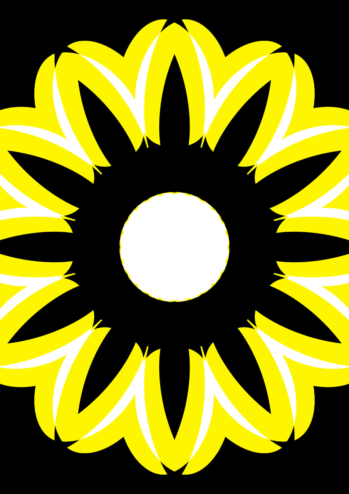 The audacity of growth