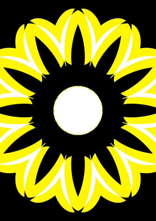 The audacity of growth