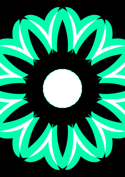 The audacity of growth