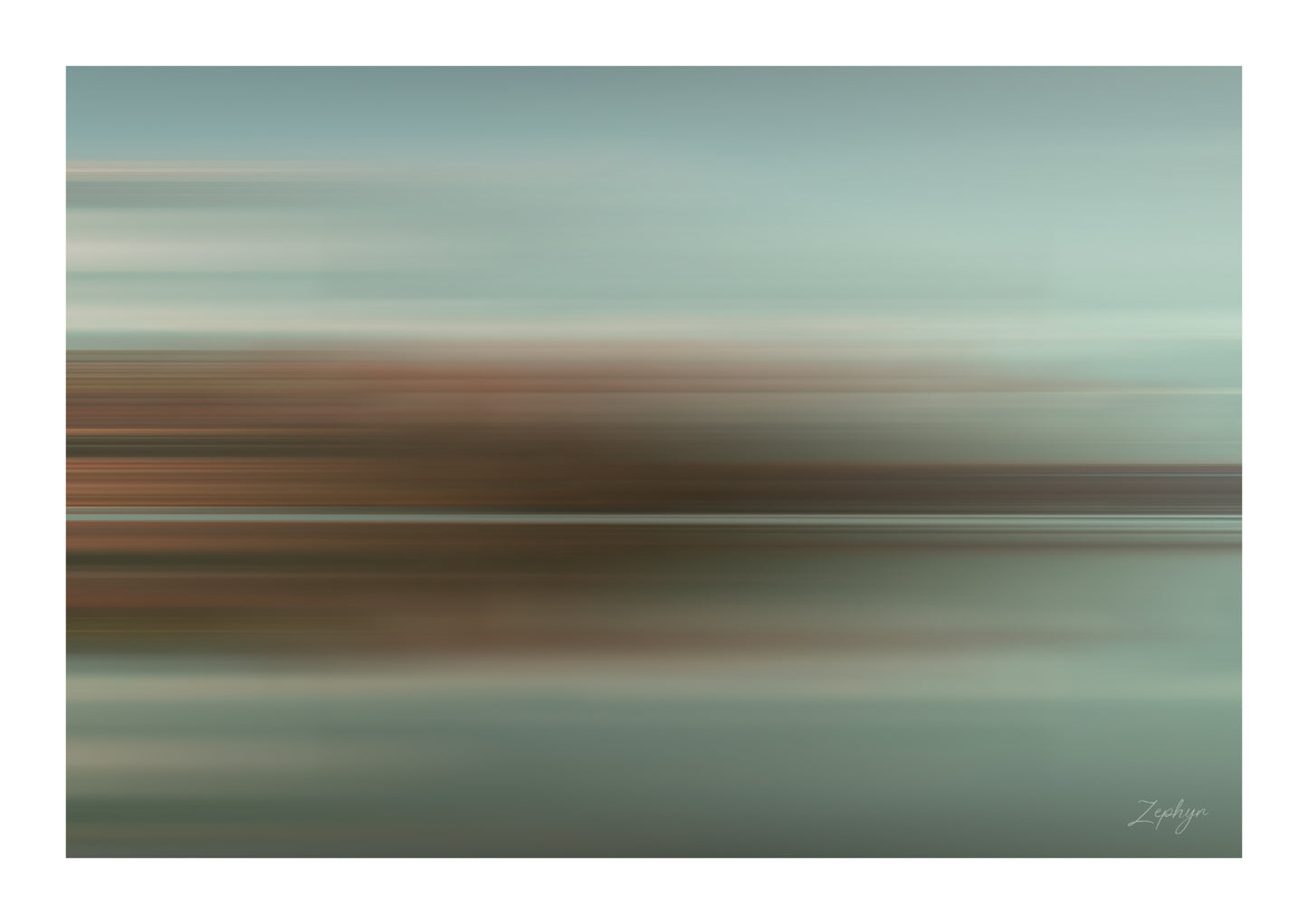 Dynamic Blur 01
