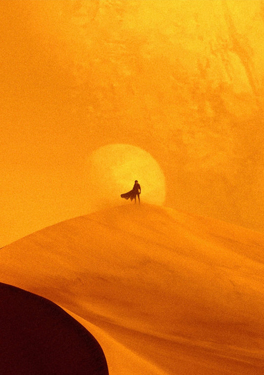Dune