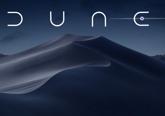 Dune