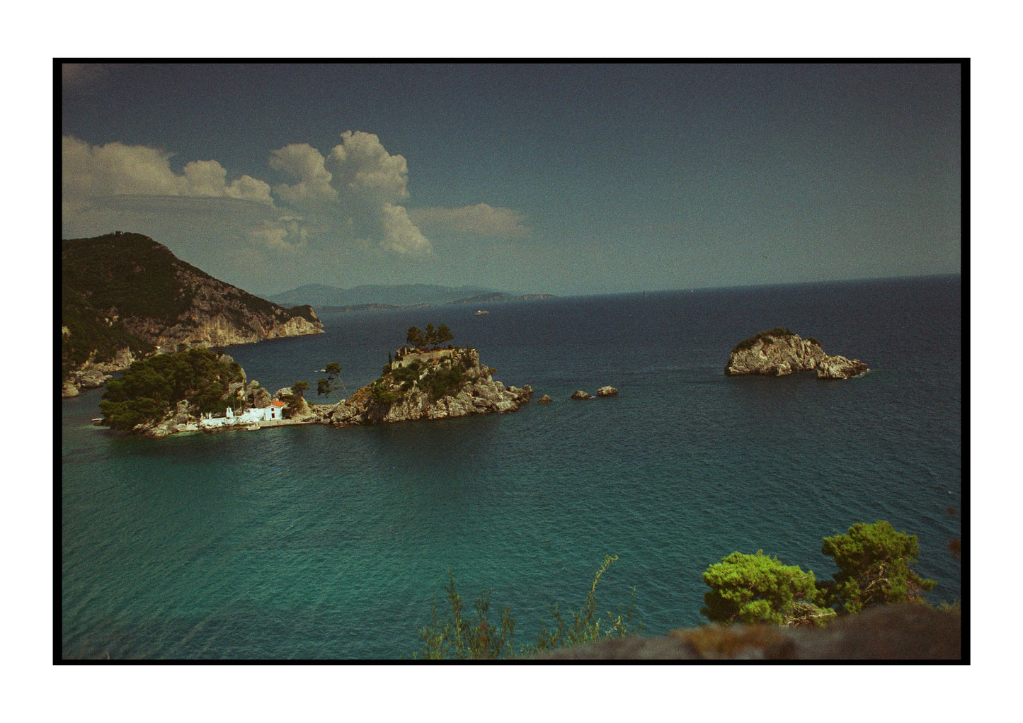 Parga