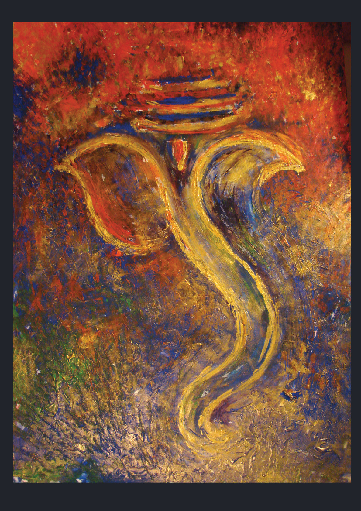 ganesha-2-raaka-2018