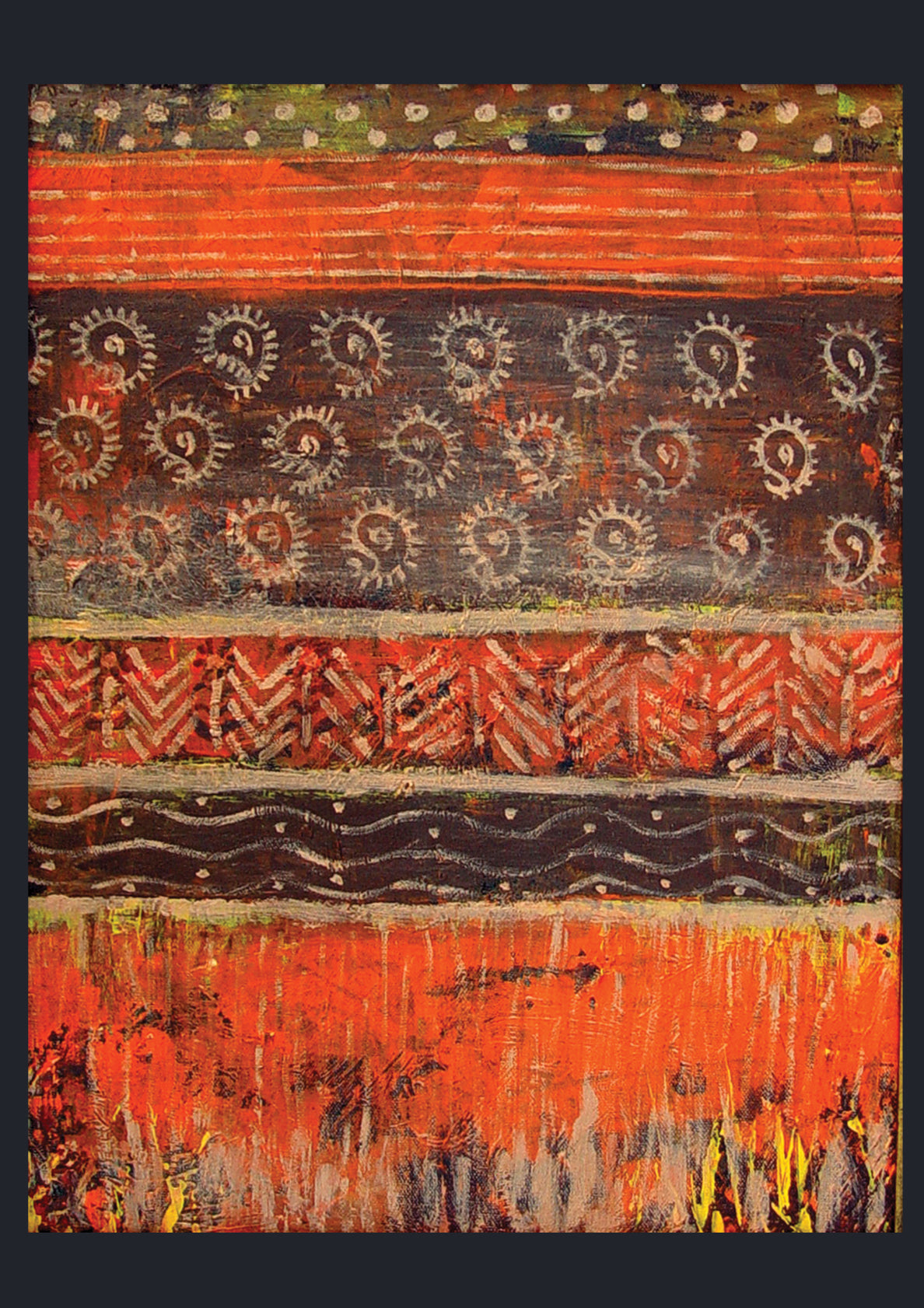 nostalgia-raaka-2017