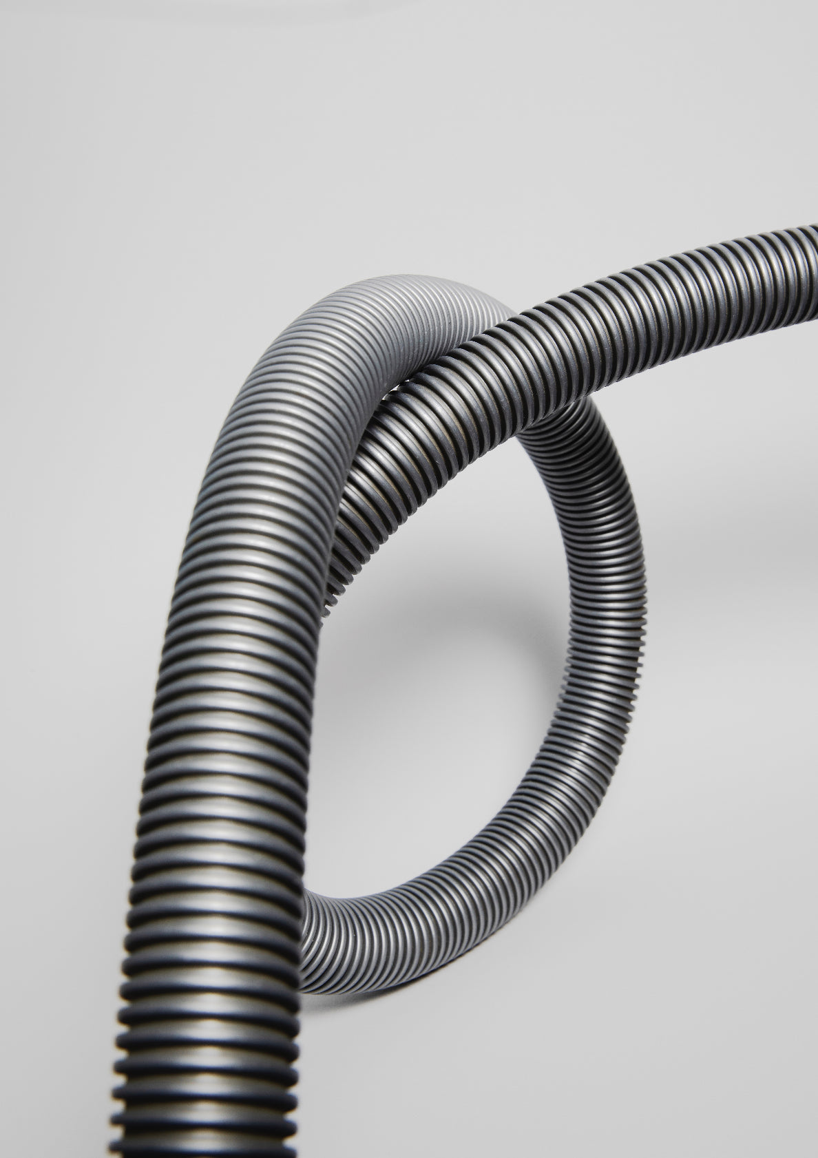 Geometric hoover / minimal styly photo print