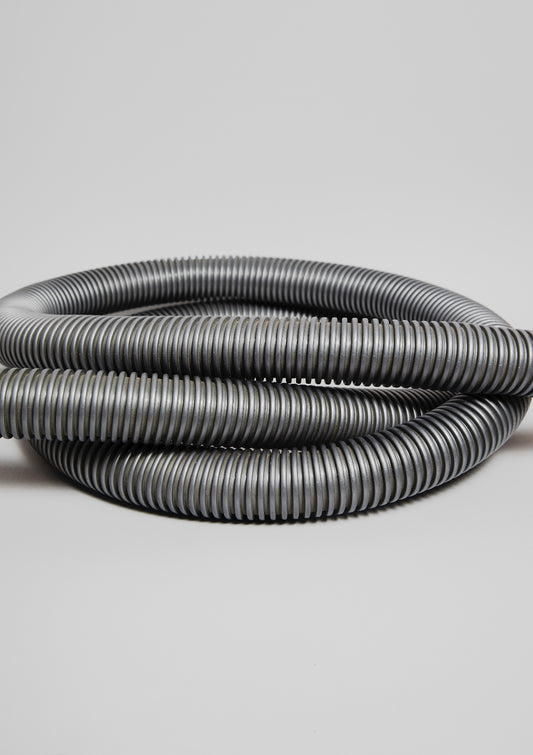 Geometric hoover / minimal styly photo print