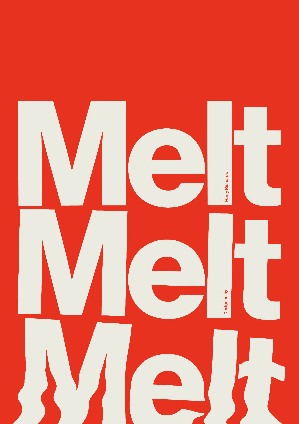 MELT