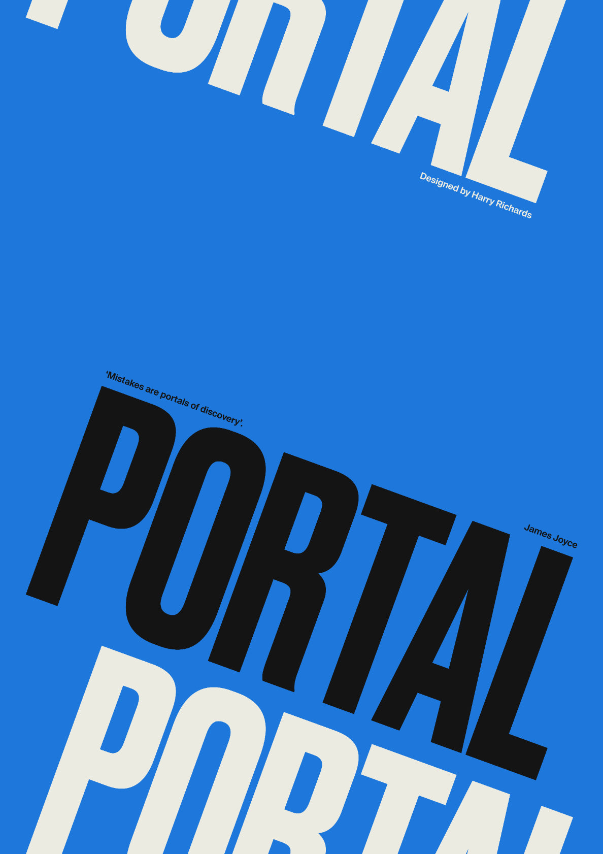 PORTAL