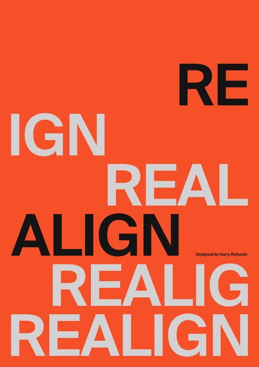 REALIGN