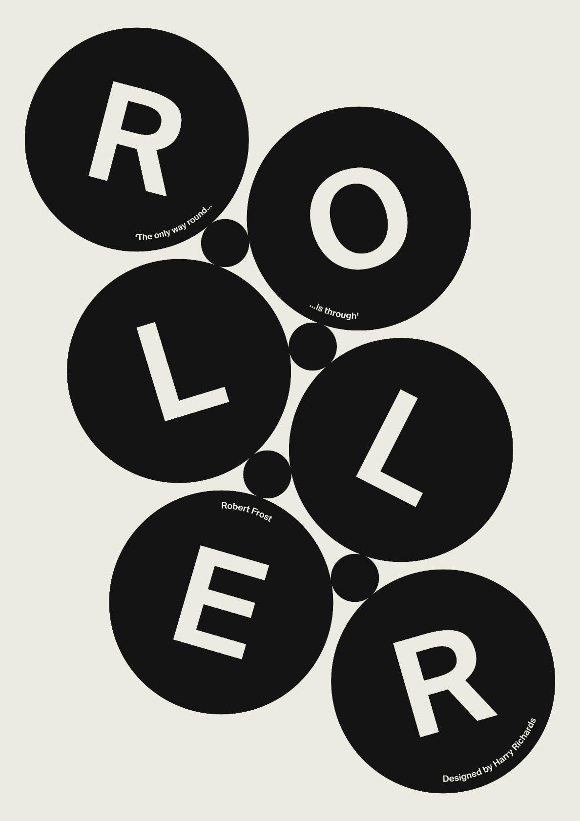 ROLLER