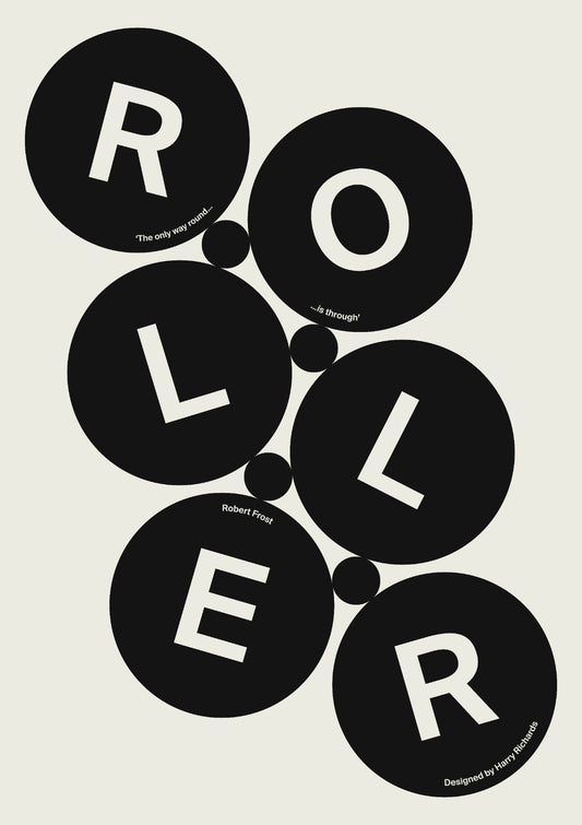 ROLLER