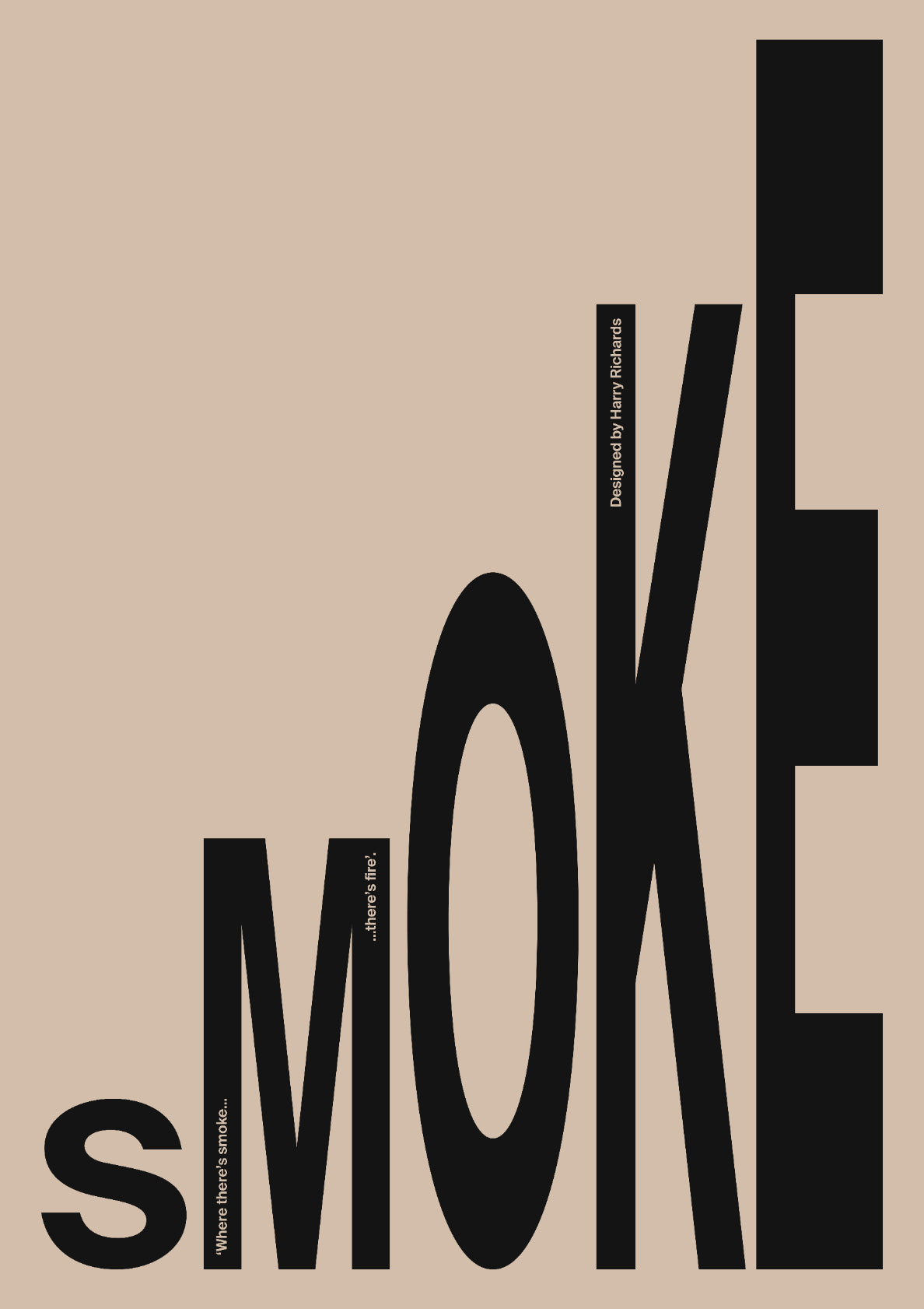 SMOKE