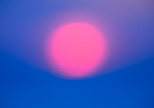 A Farewell to Day 7.1