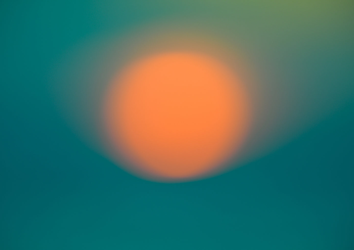 A Farewell to Day 7.2