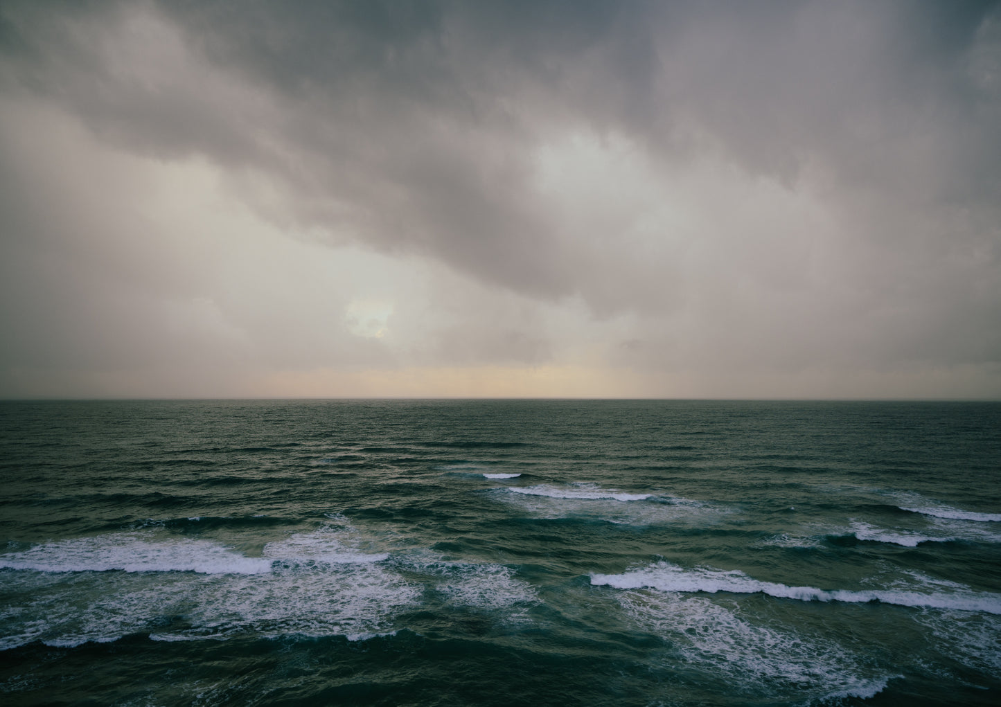 The Light Fantastic V