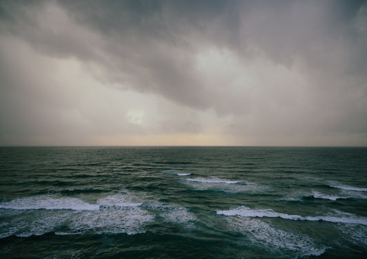 The Light Fantastic V