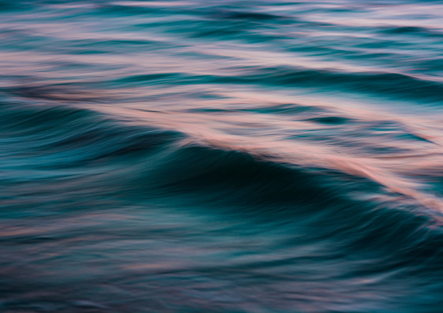 The Uniqueness of Waves XV