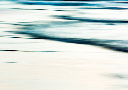 My bleeding heart / Soul of the ocean