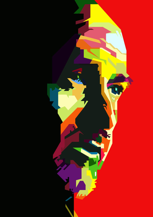 Peter Gabriel English Rock Progressive Trending Now