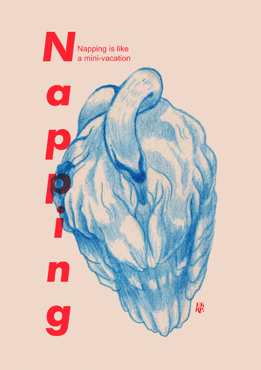 Napping