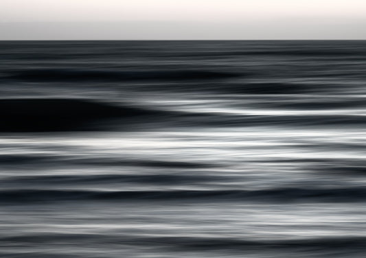 The Uniqueness of Waves XLI