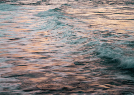 The Uniqueness of Waves XXXVI